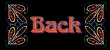 backb.jpg (4154 bytes)