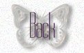 btrflyback.jpg (2986 bytes)