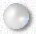 btrflyblt.jpg (703 bytes)